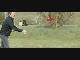 highspeed slowmotion 2