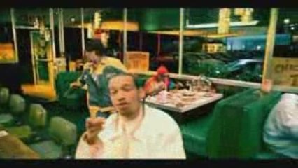 Kapam Knocturn'al feat. Dr.Dre, Missy Elliott (LP Version)