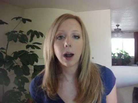 Max GXL (MaxGXL) (Max International) Watch This BEFORE ...