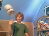 diabolo diabolo