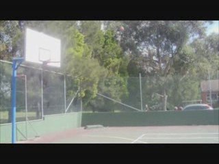 Rubber Meets The Road