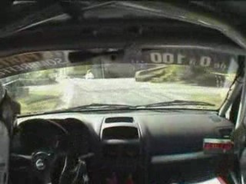 RS Solre St.Gery 2009