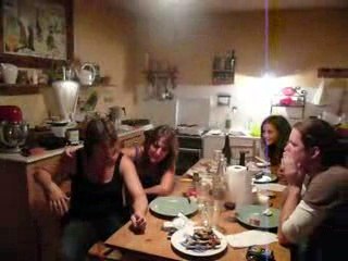 j'fais pipi sur le gazon