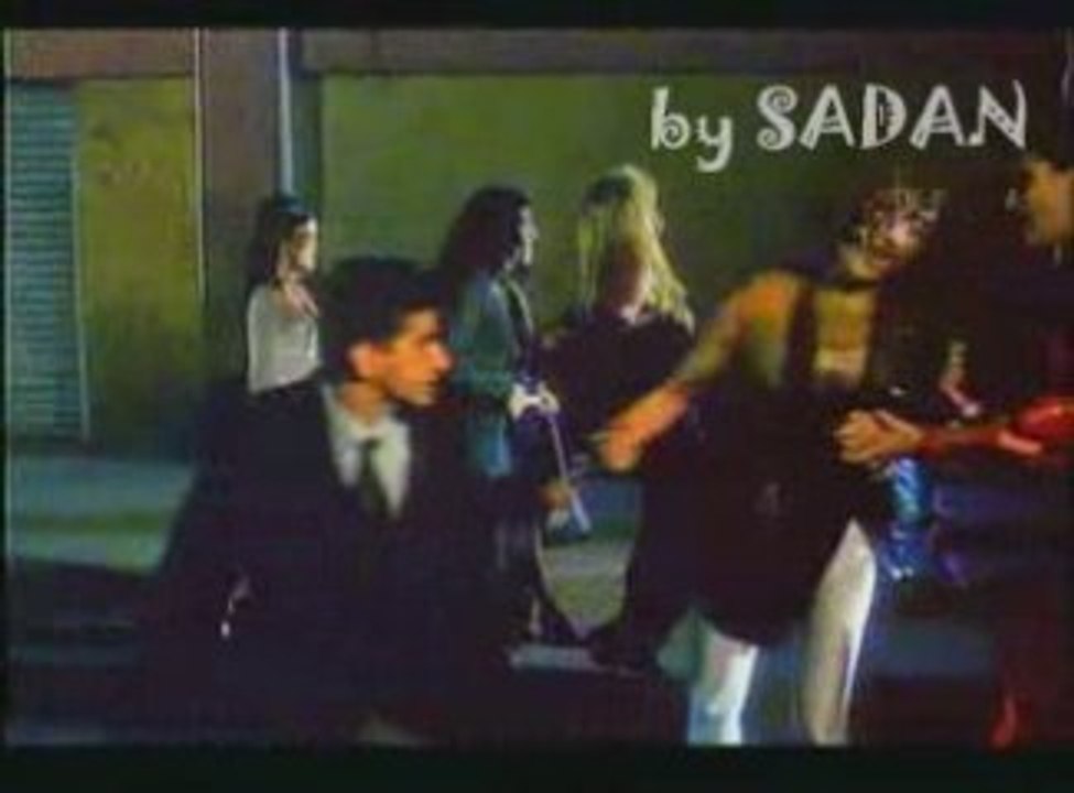 Orhan atasoy - gemiler (www.radyodoksan.com)