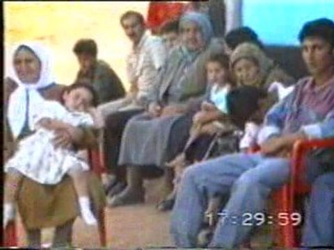 Mahmutlukoyu.com - YIL: 1993 - Mahmutlu Koyu