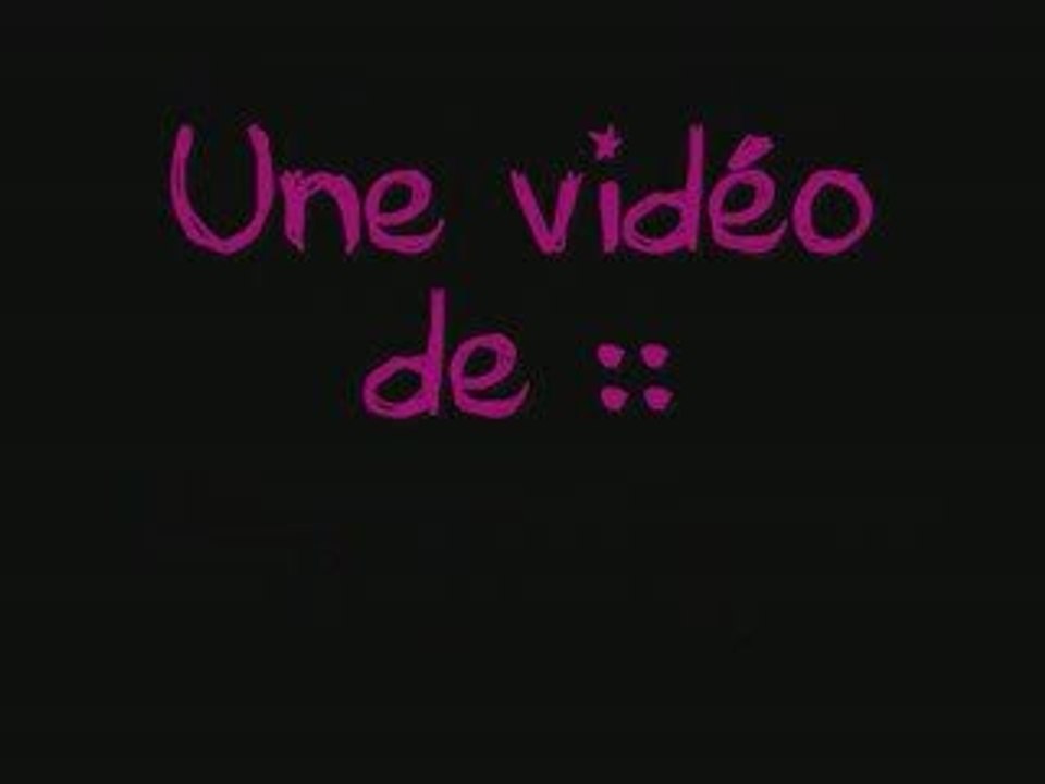 Juste Eux (Ll`