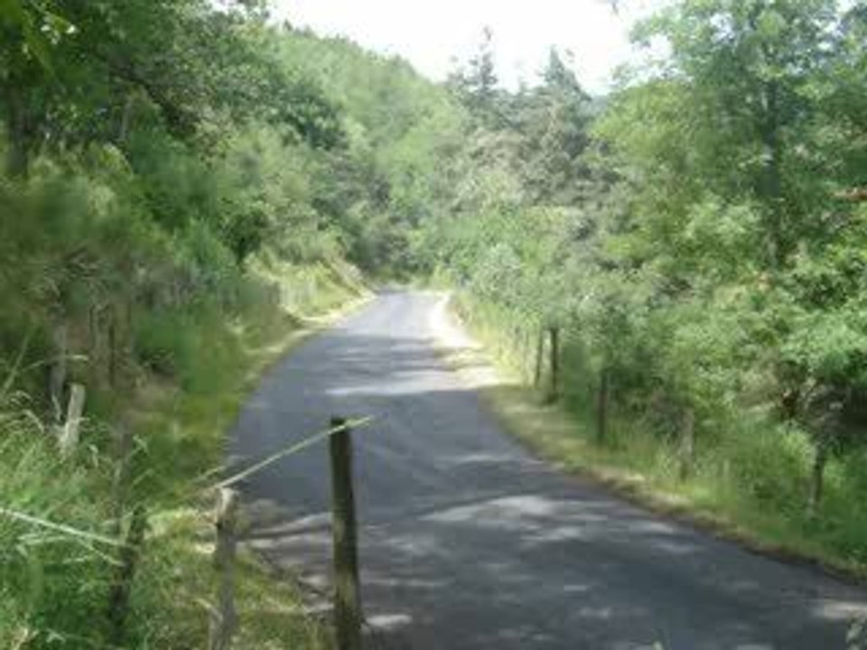 rallye esculape fred 309