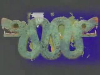 Hashemfilm, Antichrist Dajjal pt 54