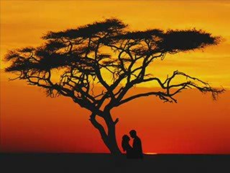 Müslüm. Kac Kadeh kirildi Zarhos Gönmümde