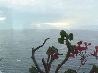 interieurs antarctique