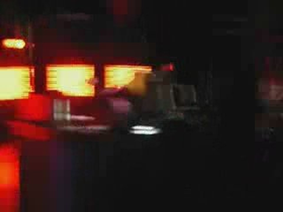 Offer Nissim Amsterdam Fresh Party August 1st 2009