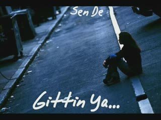 Müslüm Gürses Aldanma çocuksu mahsum yüzüne