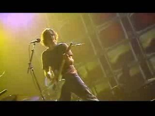 Stephan EICHER *joe le taxi* live grand-place BXL