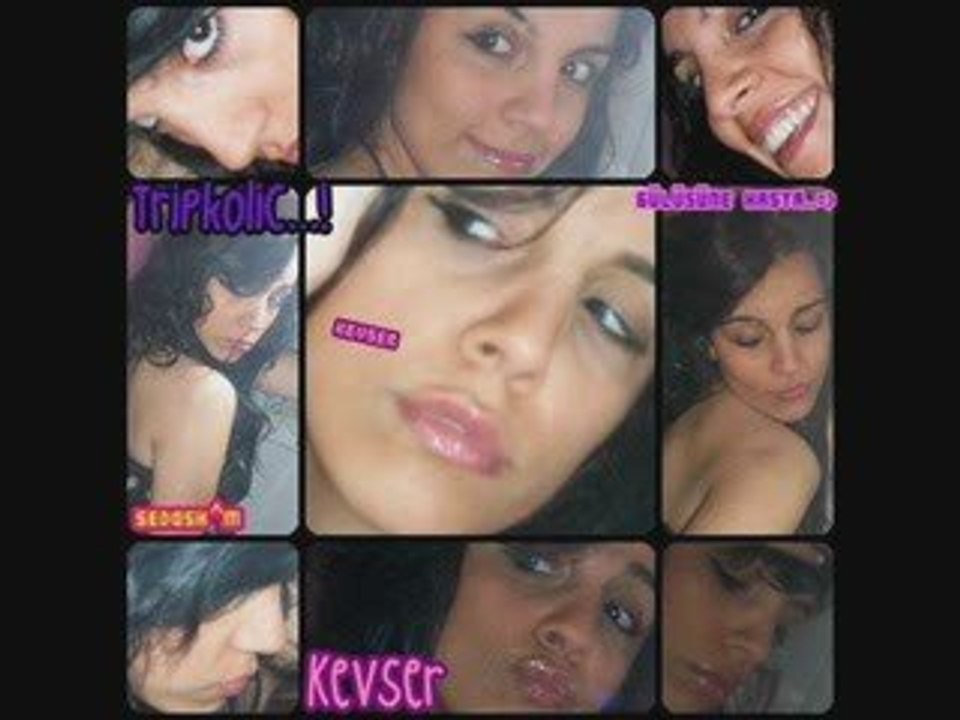 Tripkolic Orda Kalsın