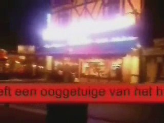 rsa 284 RSA 284 @ Normandie: Jongerenreis en Leerervaringen