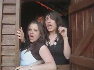 MARBY RELOADED - DRUNKED MIX