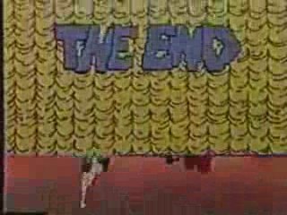 Hashemfilm, Antichrist Dajjal pt 58