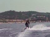 wakeboard mandelieu