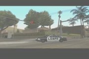 GTA San Andreas 000 Intro