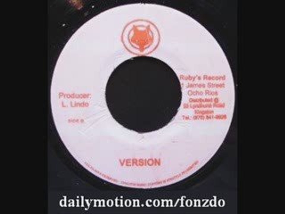 Black Survivors - Come away Jah children + dub