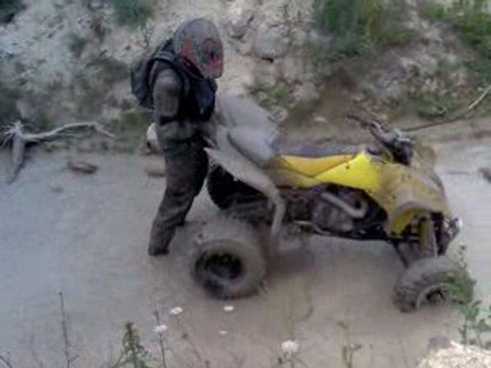 450 ltr