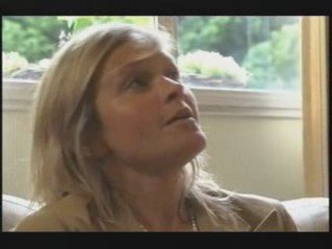 Cathédrale Notre-Dame de Reims [2]