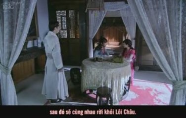 Tien.Kiem.Ki.Hiep.3.KSTC.23-00