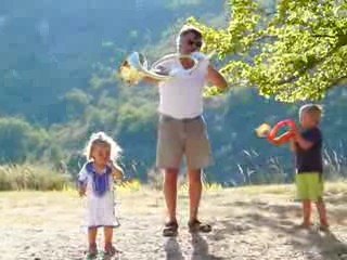 La chanson de Jeanne