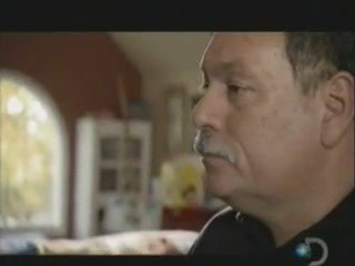 UFOs Over Earth  Mexico 5 5 Video