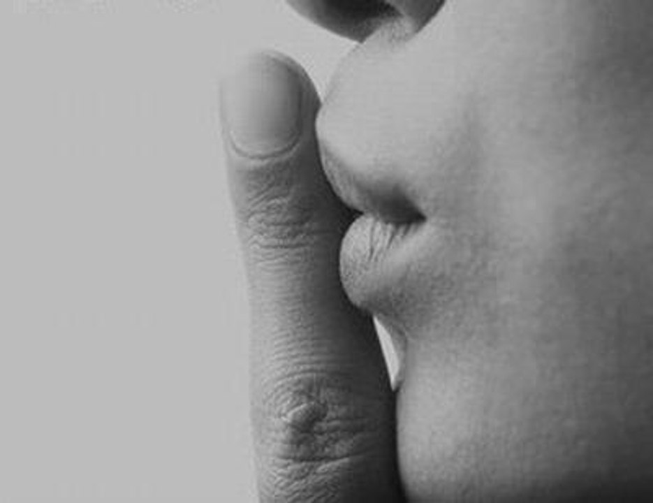 Ne lui dis pas(JJ Goldman cover)