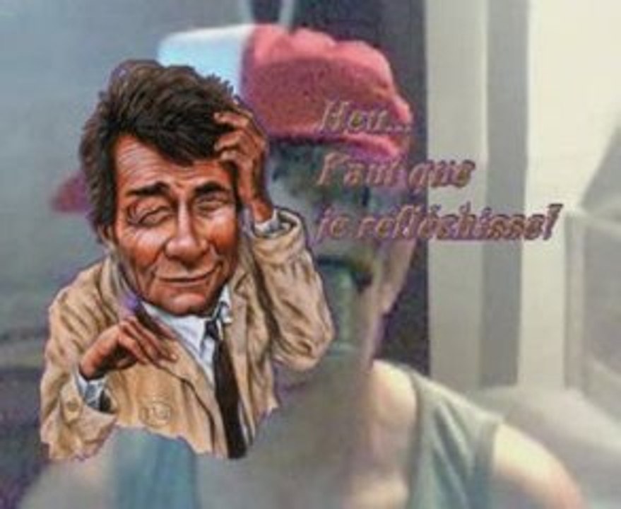 video jean pierre 004