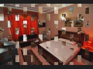 RAMADAN OFFER by New Cape GraCe - GuesT HouSe in IslamabaD