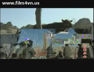 nguu lang chuc nu 02_NEW_chunk_2