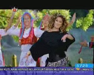 Muazzez Ersoy-Babuba