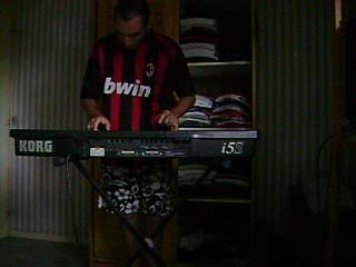 mix rap us messrine42