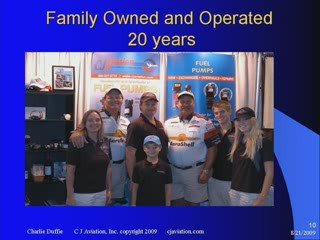 Aircraft Fuel Pumps | Weldon Fuel Pumps | Dukes Fuel Pumps