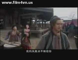 nguu lang chuc nu 06_NEW_chunk_3