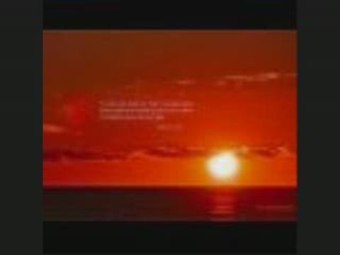 Cantique Gitano de Bézier