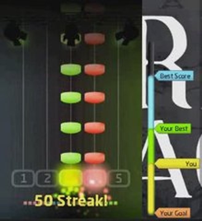 Jamlegend   Infected de Rised again