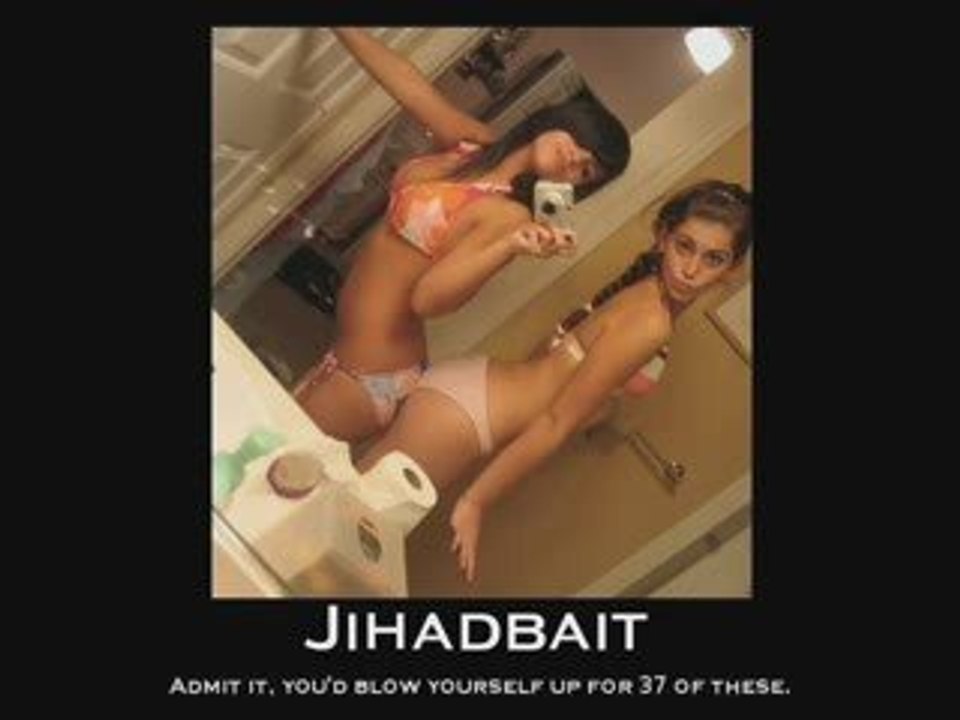 Tribute to modern heroes