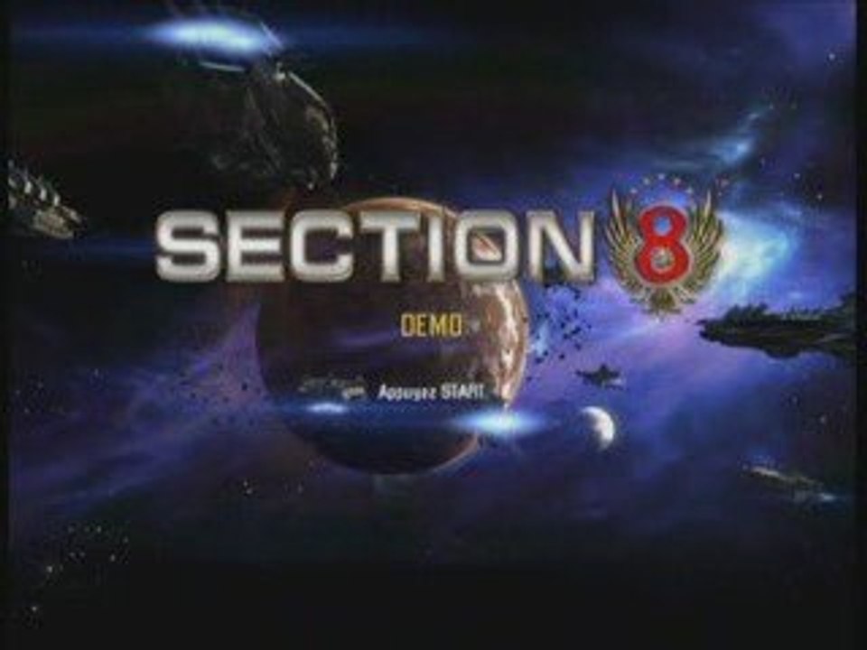 Preview Section 8 (360)