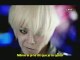 G-Dragon (지드래곤 of 빅뱅) - HeartBreaker MV VOSTFR
