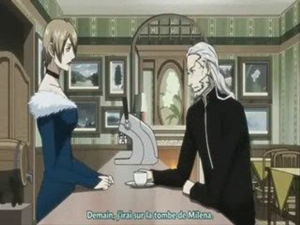 dogs bullets et Carnage 01 p1