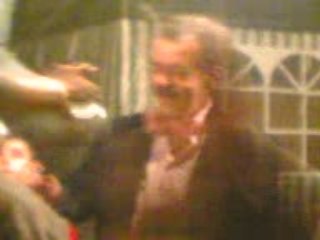 SALZBURG VALİSİ & 14 MADALYA SAHİBİ KEMENÇECİ HİLMİ 2.BÖLÜM