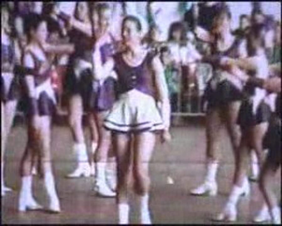 Les Natalys de La Bassée depuis 1983_0001