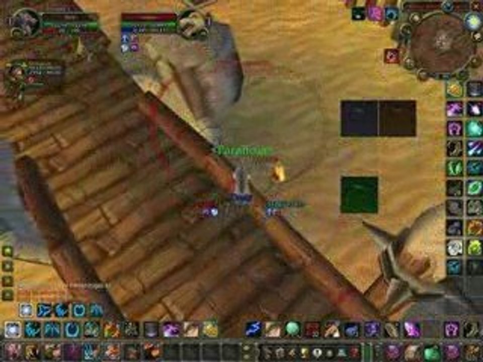 ikodylol