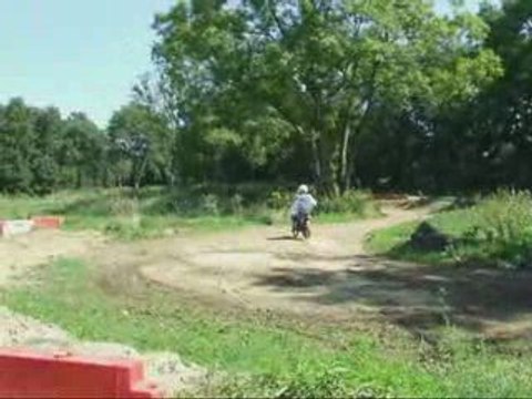 Dieuze by fourider, Guillaume 150809