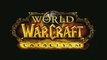World Of Warcraft : Cataclysm