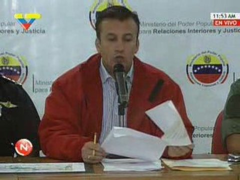 Definidas rutas para las marchas a favor y en contra de la L