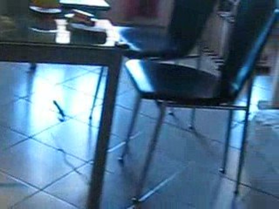 le super saut rater de Till          MDR